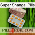 Super Shangai Pills new13